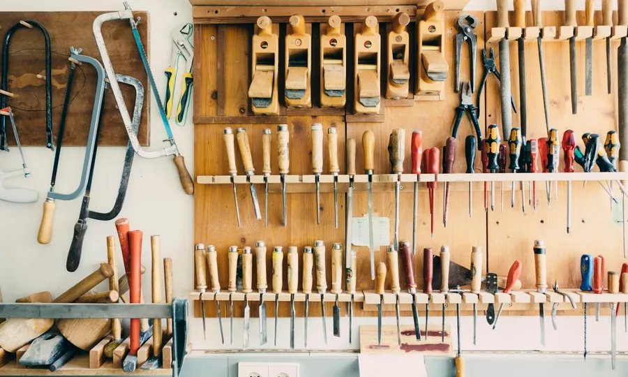 Industrial Supplies suppliers and manufacturing