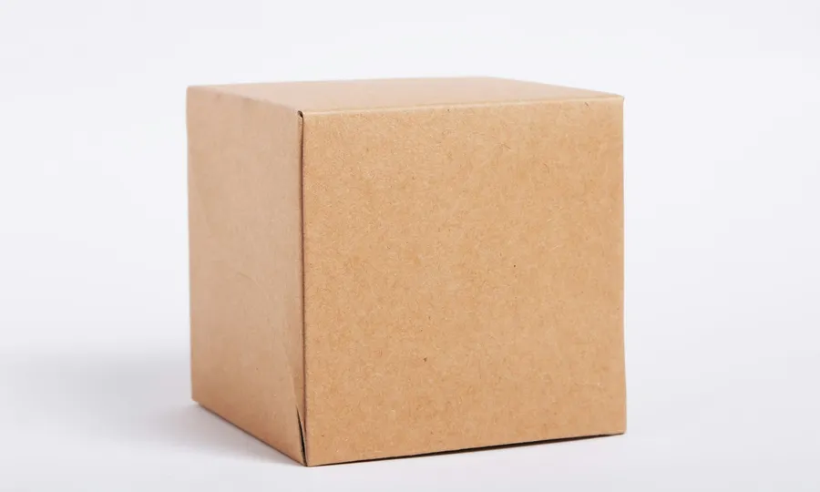 Packaging & Printing suppliers and manufacturing