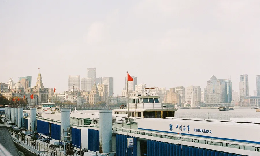 Wholesale suppliers and manufacturing in China